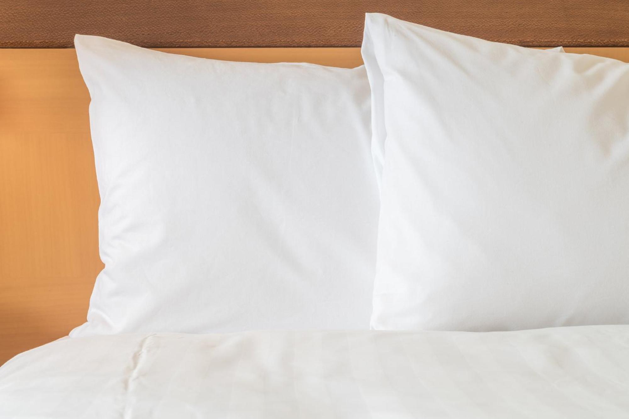Garner Hotel Virginia Beach North By Ihg Εξωτερικό φωτογραφία