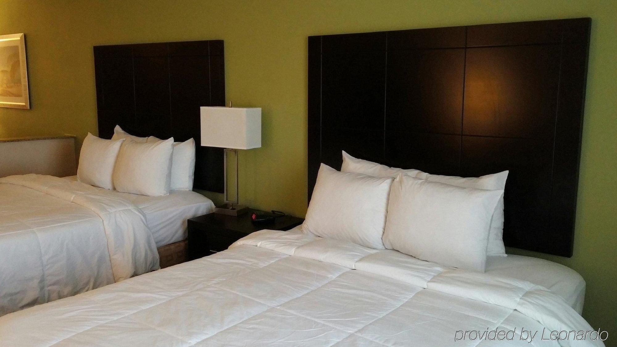 Garner Hotel Virginia Beach North By Ihg Εξωτερικό φωτογραφία